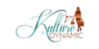 Kulture Dynamic coupons